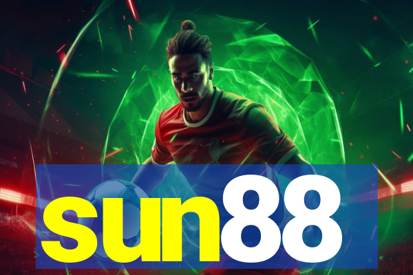 sun88