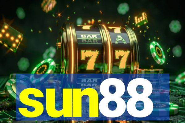 sun88