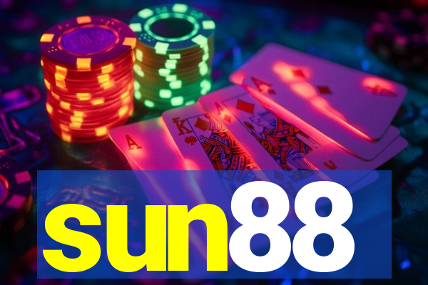 sun88