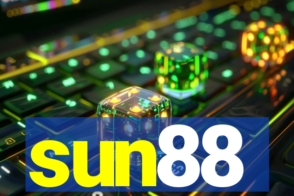 sun88