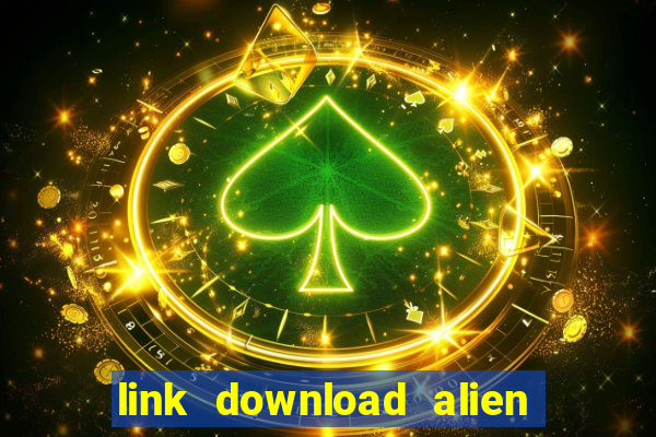 link download alien shooter 1