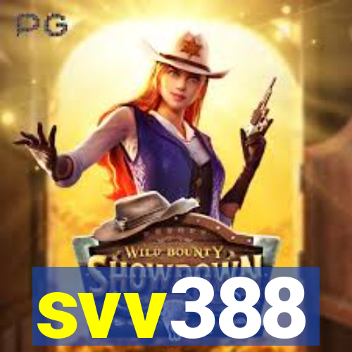 svv388