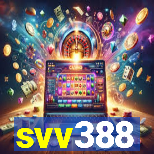 svv388