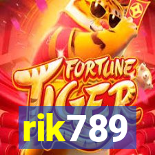 rik789