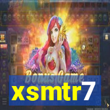 xsmtr7