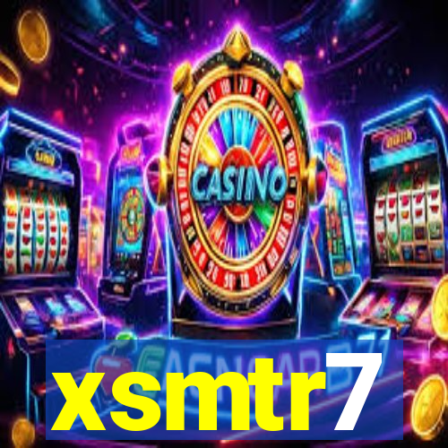 xsmtr7