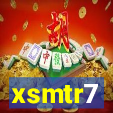 xsmtr7