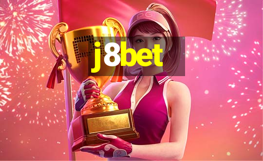 j8bet