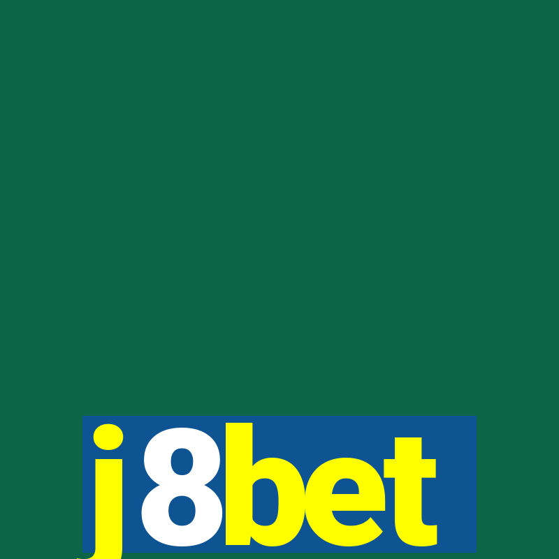 j8bet