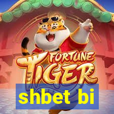 shbet bi