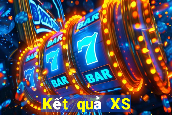 Kết quả XS Keno Vietlott Thứ 7