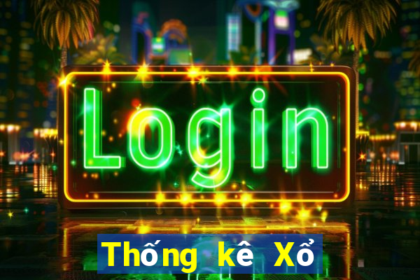 Thống kê Xổ Số quảng ngãi ngày 11