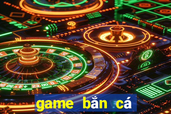 game bắn cá online win365