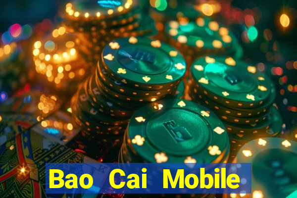 Bao Cai Mobile Client Tải về