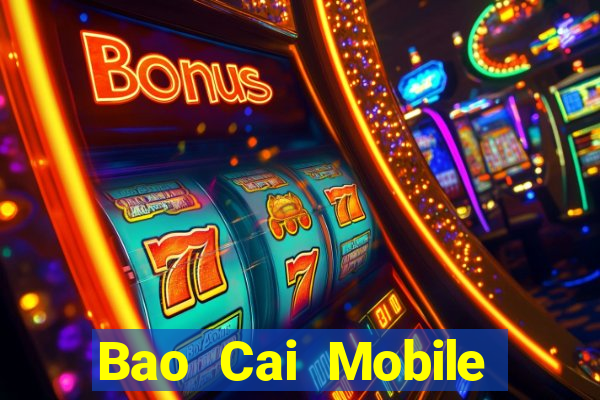 Bao Cai Mobile Client Tải về