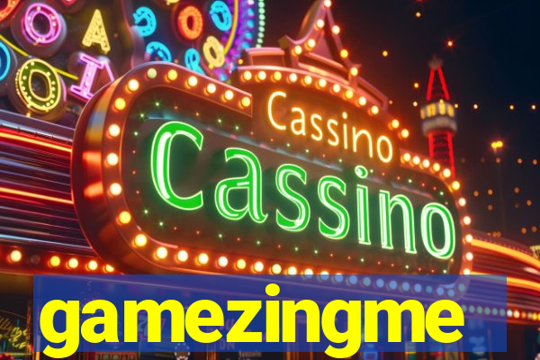 gamezingme