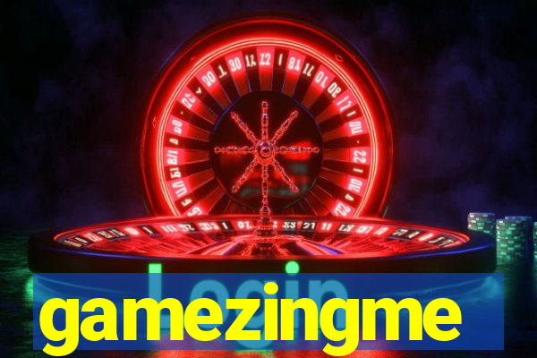 gamezingme