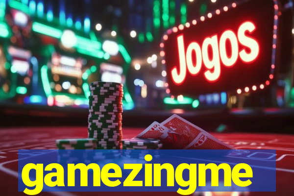 gamezingme