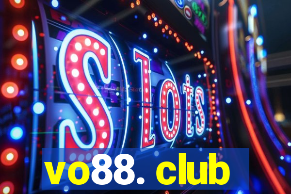 vo88. club