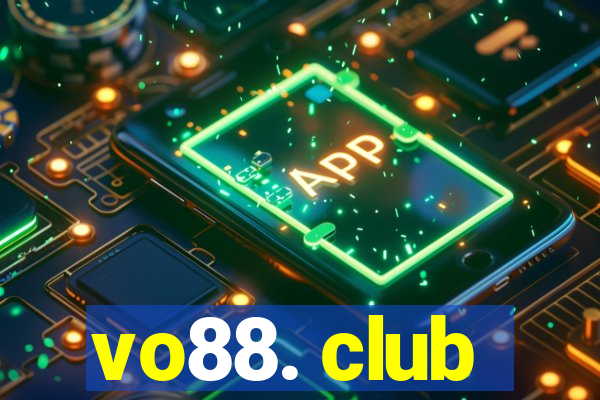 vo88. club