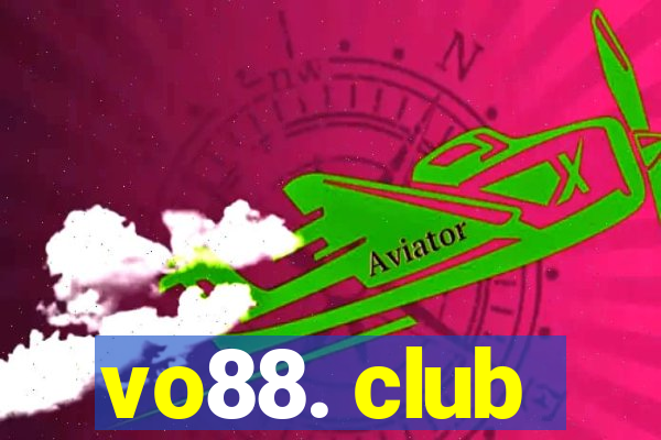 vo88. club