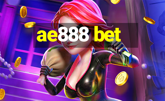 ae888 bet