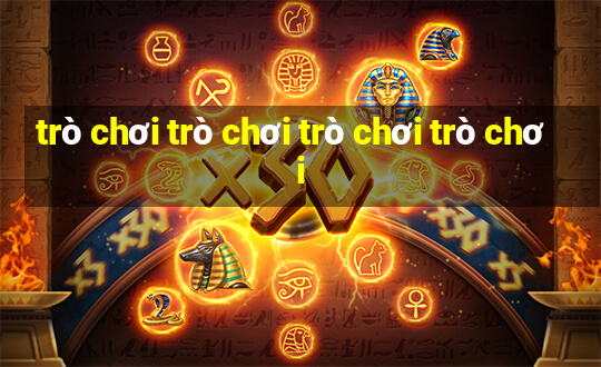 trò chơi trò chơi trò chơi trò chơi