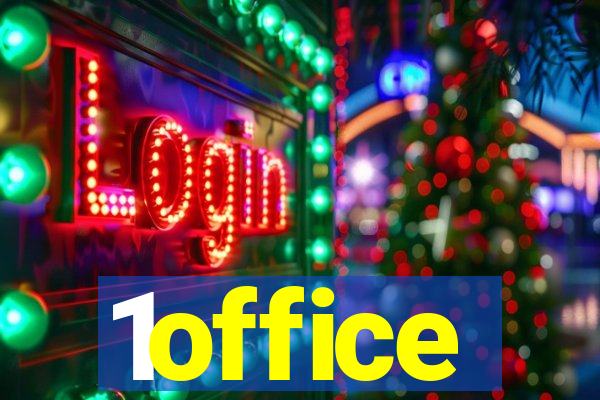 1office