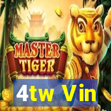 4tw Vin