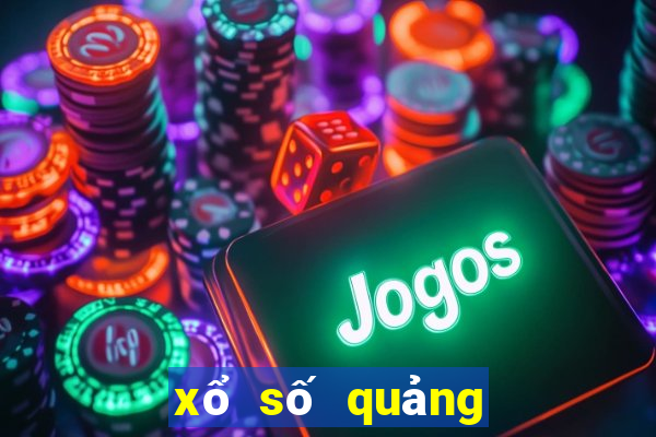 xổ số quảng trị ngày mười lăm tháng hai