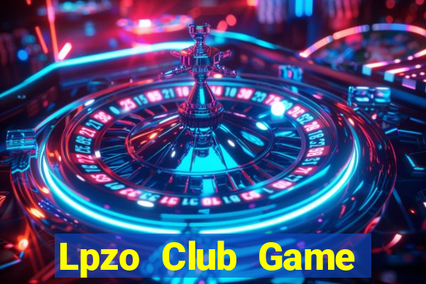 Lpzo Club Game Bài 96