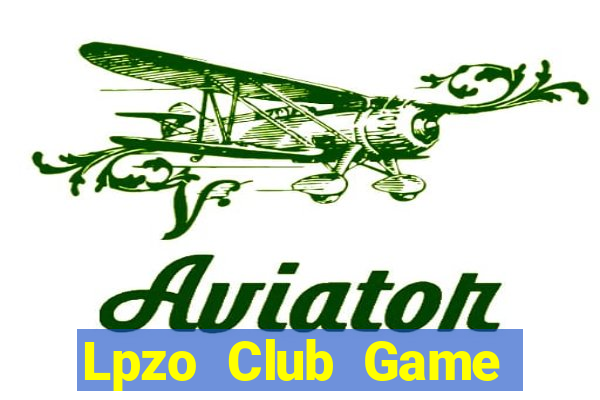 Lpzo Club Game Bài 96