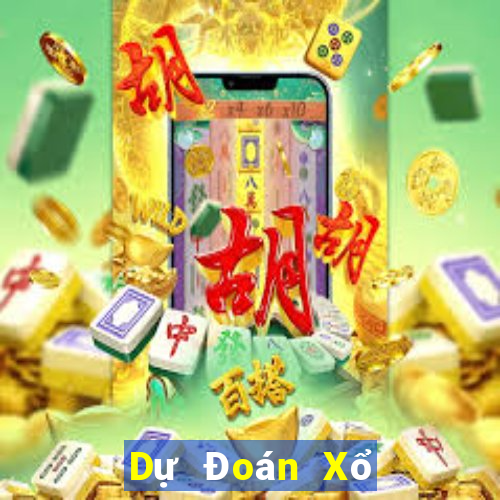 Dự Đoán Xổ Số đắk lắk ngày 6