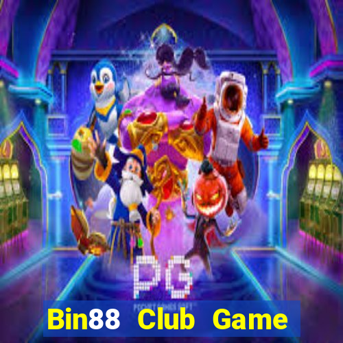 Bin88 Club Game Bài Offline Cho Pc