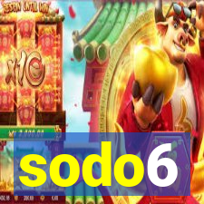 sodo6