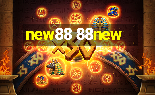 new88 88new