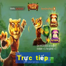 Trực tiếp XSBINGO18 ngày 24