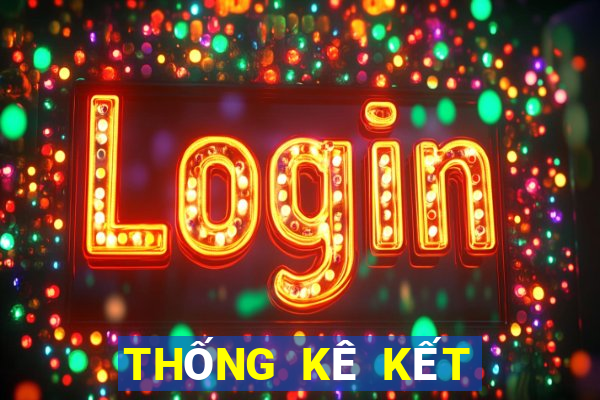 THỐNG KÊ KẾT QUẢ XSGL ngày 9