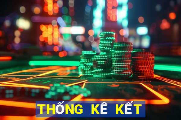 THỐNG KÊ KẾT QUẢ XSGL ngày 9