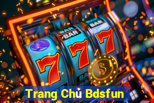 Trang Chủ Bdsfun