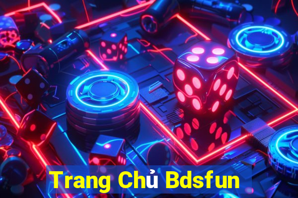 Trang Chủ Bdsfun