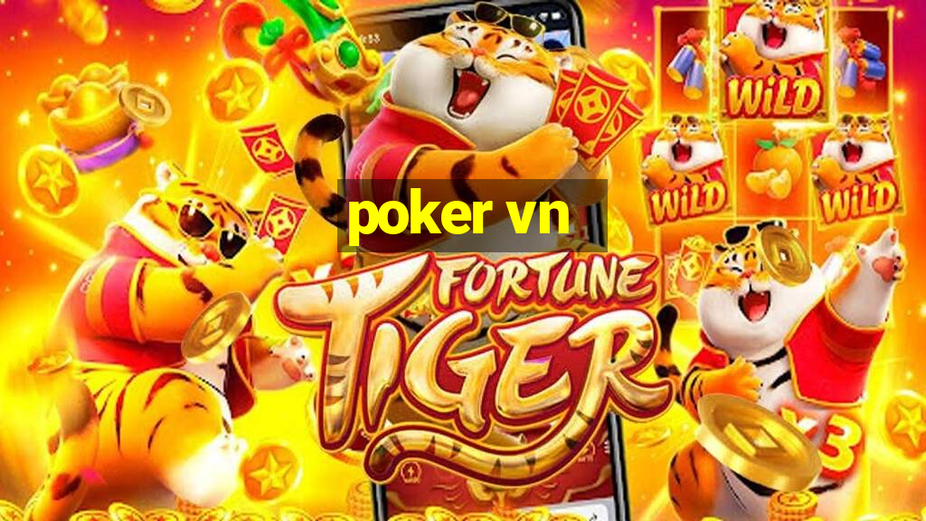 poker vn