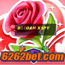 Dự đoán XSPY