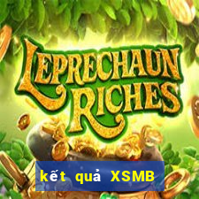 kết quả XSMB ngày 24