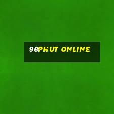 90phut online