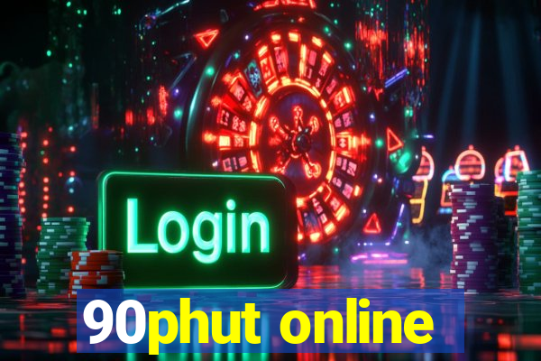 90phut online