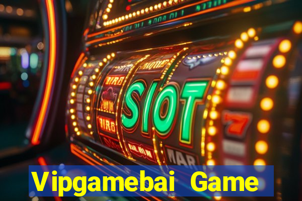 Vipgamebai Game Bài Baccarat