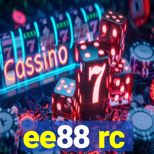 ee88 rc