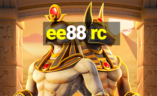 ee88 rc