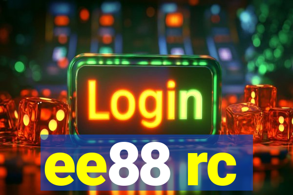 ee88 rc